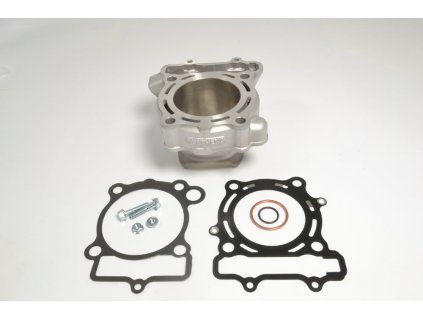 ATHENA Valec Standard + horná sada tesnení Top-End Kawasaki KXF 250 '04-'08, Suzuki RMZ 250 '04-'06