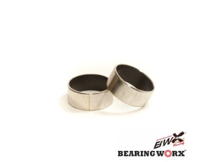 BEARING WORX Puzdrá predných tlmičov KTM SX/EXC 125/250 00-01, EXC200/250/300/380 00-02, EXC400/520 00-02