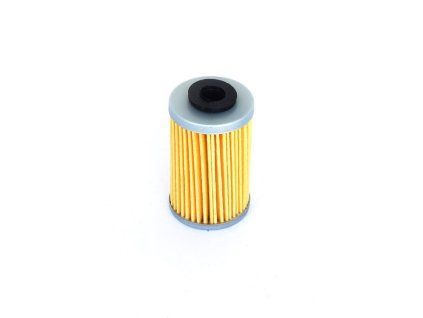 ATHENA Olejový filter KTM SX/EXC/LC4 DUKE 125/200/390/620/640/690