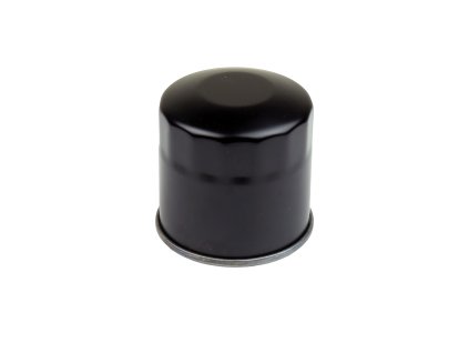 ATHENA Olejový filter Honda VT/VF/VN 750