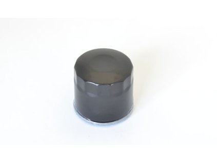 ATHENA Olejový filter Suzuki GSX/GSXR/SV/TL/VZ/VS/DL