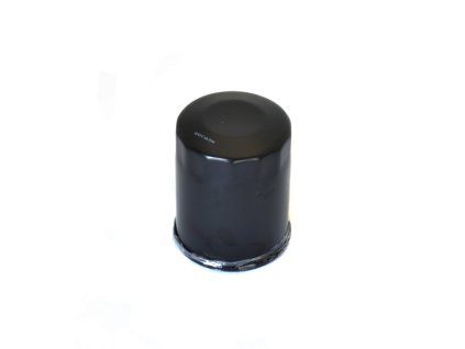 ATHENA Olejový filter Yamaha FJR 1300, Tgb ATV, Honda Marine