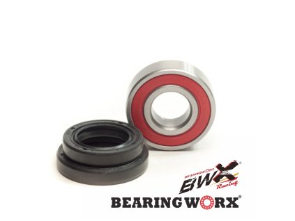 BEARING WORX Spodné ložisko riadenia ATV Honda TRX 200/250/300/400/450/700
