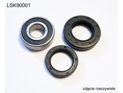 BEARING WORX Spodné ložisko riadenia ATV Yamaha YFM 250/350/400/450/550/600/660/700