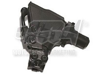 M.C. Držiak (objímka) spojkovej páčky Yamaha YZF 250/450 03-08