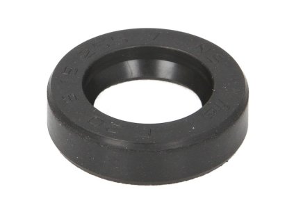ATHENA Gufero s 15 × 2.5 × 7 mm