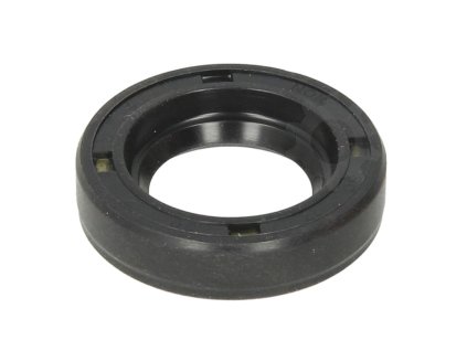 ATHENA Gufero Sc 17 × 30 × 7 mm