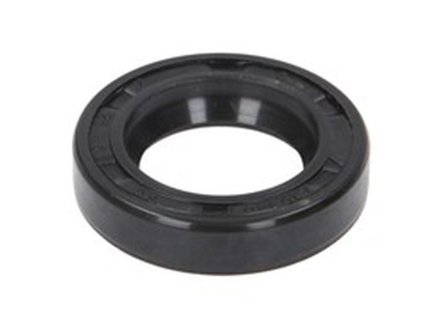 ATHENA Gufero Sc 19 × 32 × 7 mm