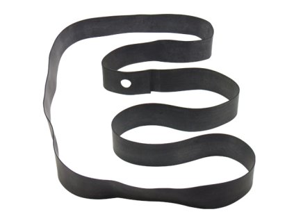 TIRE TECH – gumová páska do ráfika 19", šírka 22 mm