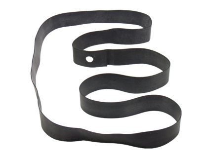 TIRE TECH – gumová páska do ráfika 21", šírka 22 mm