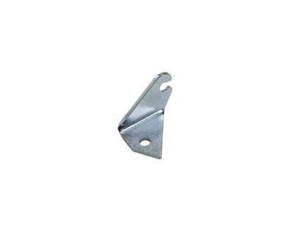 MAGURA Držiak hydraulického spojkového valčeka Hymec Suzuki RMZ 250 '09-'11