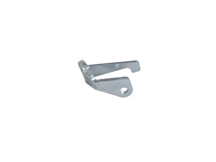 MAGURA Držiak hydraulického spojkového valčeka Hymec Kawasaki KXF 450 '06-'09