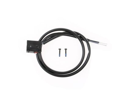 MAGURA Snímač brzdovej pumpy HC1 / HC3 / Radial 195 s káblom 40 cm