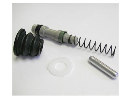 MAGURA Opravná sada pumpy spojky Hymec 167