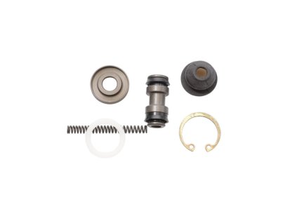 MAGURA Opravná sada pumpy Radial 190 – priemer Piestu 13 mm