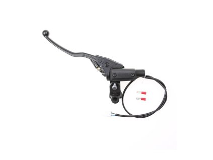 MAGURA Hydraulická pumpa spojky Hymec 167 – minerálny olej