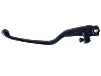 MAGURA Spojková páčka BMW R 1200 GS / R / s / St (03–14), K 1200 s / R / Gt (05–09), K 1300 s / R / Gt (09–15), HP2 Enduro / Megamoto (05–10)