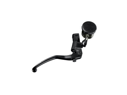 MAGURA Brzdová pumpa HC1 Radial čierna