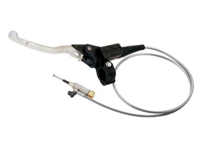 MAGURA Hydraulická spojková sada Hymec 167 Honda CRF 450R (17–18) – minerálny olej