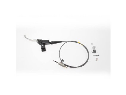 MAGURA Hydraulická spojková sada Hymec 167 Honda CRF 450R (19) – minerálny olej