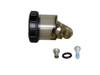 MAGURA Nádržka brzdovej Kvapaliny pre Pumpu Radial 195 a HC1 16 ml – DOT 4/5.1