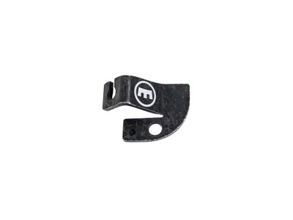 MAGURA Držiak hydraulického spojkového valčeka Hymec MG2100688 do Honda CRF 450R