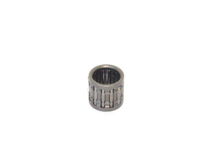 ATHENA Piestne ložisko ihličkové Kawasaki KX 125 (84–93), KDX 200 (86–05), KDX 220 21 × 16 × 19,5 mm