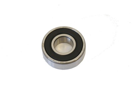 ATHENA Ložisko Skf 6203/2RS1C3
