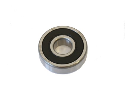 ATHENA Ložisko Skf 6303/2RSC3