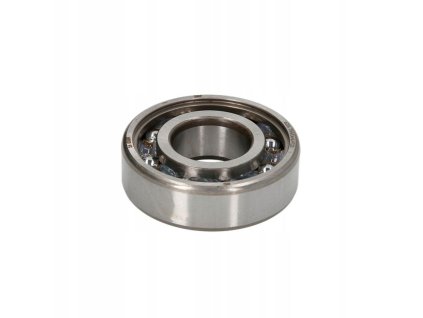 ATHENA Ložisko Skf 6204TN9/C4HLHT23
