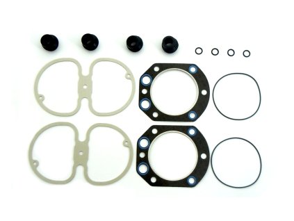 ATHENA Horná sada tesnení Top-End BMW R60 '75-'92, R75 '75-'92, R80 '75-'96, R90/6/S '75-'92