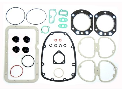 ATHENA Kompletná sada tesnení BMW R60/5/6 '75-'92, R75/5/6 '75-'92, R80/GS/RT/T/ST '75-'96, R90/6/S '75-'92