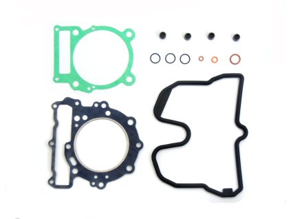 ATHENA Horná sada tesnení Top-End Bombardier/Can-Am DS 650 / BMW F 650 '93-'98