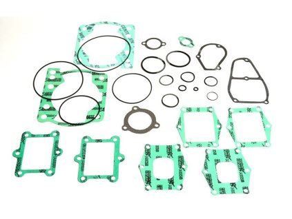ATHENA Horná sada tesnení Top-End Gas Gas EX-MX Enduro EC200 '97-'13, EC250 '97-'13, EC300 '97-'13, Gas Gas New EC 250/300 '18-'19