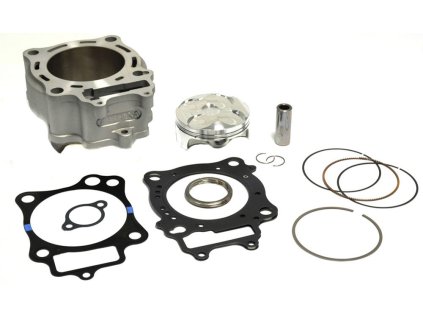 ATHENA Valec kompletný Honda CRF 250R '10-'13 STANDARD 76,80 mm