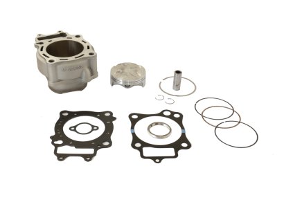 ATHENA Valec kompletný Honda CRF 250R '14-'15 STANDARD 76,80 mm