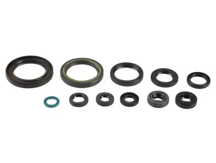 ATHENA Sada gufier motora Honda CRF 450R '02-'08, CRF 450X '05-'17