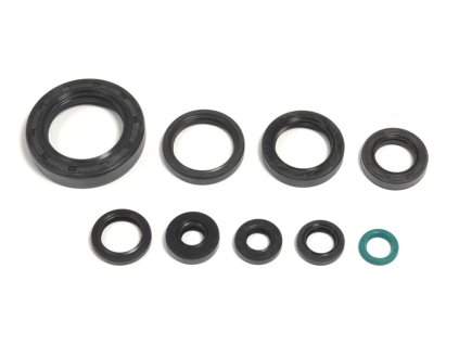 ATHENA Sada gufier motora Honda CR 250 85-91, CR 500 89-01
