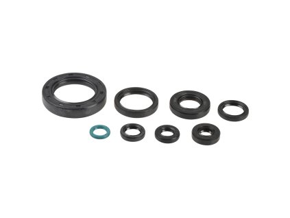 ATHENA Sada gufier motora Honda CR 250 R '92-'07