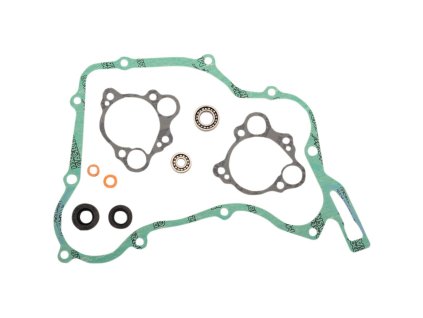 ATHENA Opravná sada vodnej pumpy Honda CR 125 '90-'04