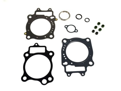 ATHENA Horná sada tesnení Top-End Honda CRF 250 R '04-'09, CRF 250X '04-'17