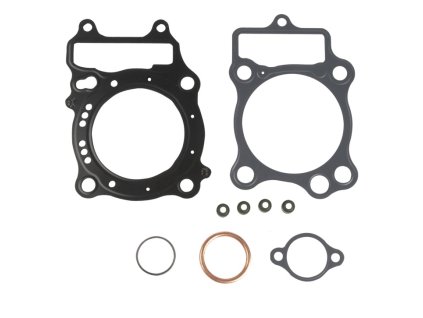 ATHENA Horná sada tesnení Top-End Honda CRF 150 R '07-'25