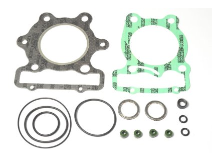 ATHENA Horná sada tesnení Top-End Honda XL 250S '78-83, XR 250R '78-83