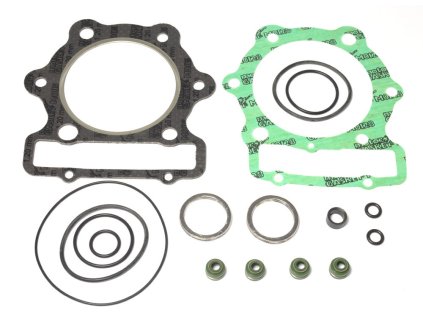 ATHENA Horná sada tesnení Top-End Honda XL 500R 79-85, XL 500S '79-'82