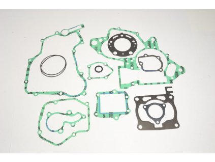 ATHENA Kompletná sada tesnení Honda CR 125 '05-'07