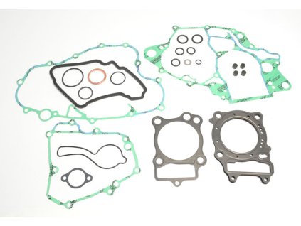 ATHENA Kompletná sada tesnení Honda CRF 150R '07-'22
