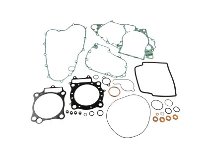 ATHENA Kompletná sada tesnení Honda CRF 450R '07-'08