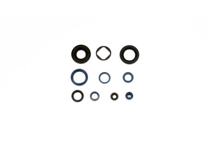 ATHENA Sada gufier motora Cagiva MITO125 '91-08, W8 125 '91-97, Super City 125 '91-98