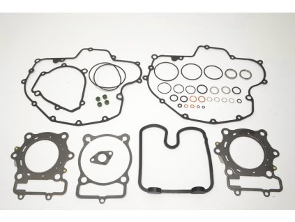 ATHENA Kompletná sada tesnení Husqvarna TE/TC 250 '05-'09