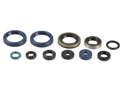 ATHENA Sada gufier motora Kawasaki KXF 250 04-19, Suzuki RMZ 250 04-06